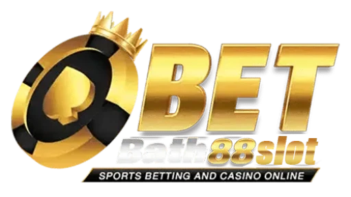 betbath88